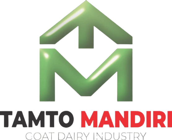 logo cv tamto mandiri, pem etawa, susu etawa asli,