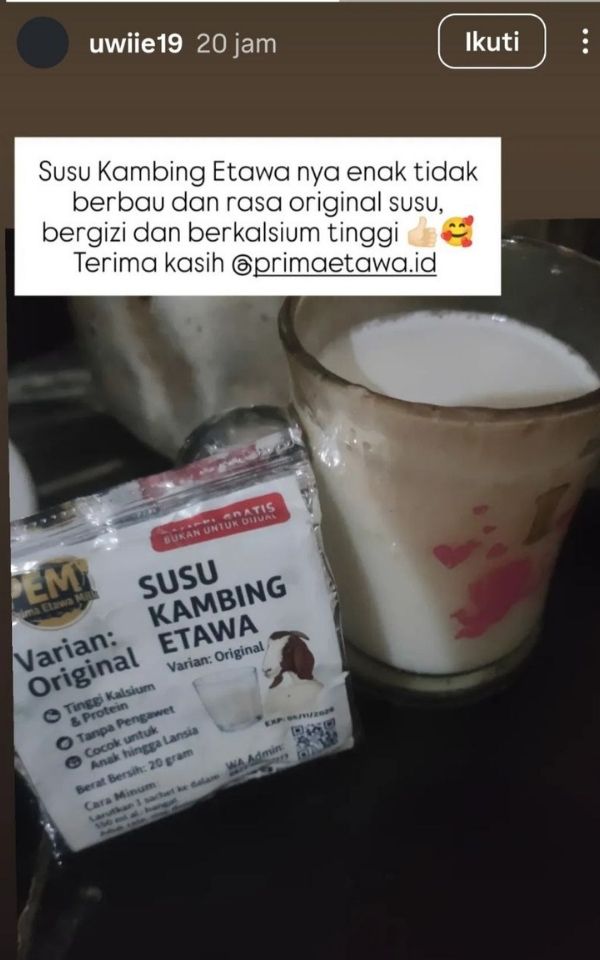 susu-etawa-murah9
